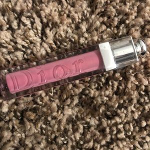 Dior lipgloss